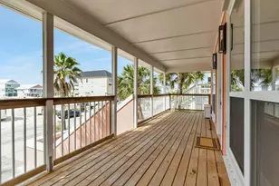 7413 Grand Navarre Blvd, Navarre, FL 32566 - Photo 51