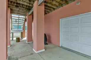 7413 Grand Navarre Blvd, Navarre, FL 32566 - Photo 47