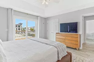 7413 Grand Navarre Blvd, Navarre, FL 32566 - Photo 25