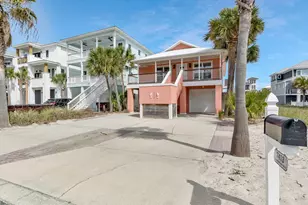 7413 Grand Navarre Blvd, Navarre, FL 32566 - Photo 33