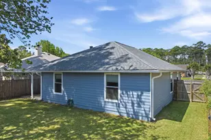 1917 Estival St, Fort Walton Beach, FL 32547 - Photo 27