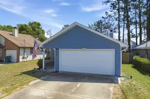 1917 Estival St, Fort Walton Beach, FL 32547 - Photo 29