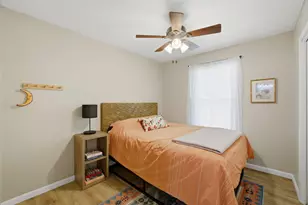 1917 Estival St, Fort Walton Beach, FL 32547 - Photo 13