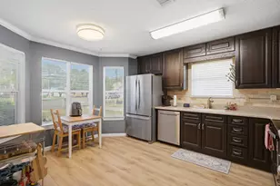 1917 Estival St, Fort Walton Beach, FL 32547 - Photo 9