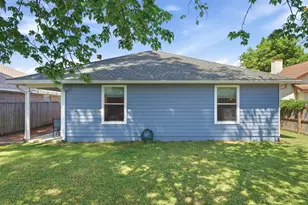 1917 Estival St, Fort Walton Beach, FL 32547 - Photo 25