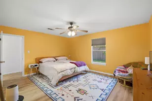 1917 Estival St, Fort Walton Beach, FL 32547 - Photo 17
