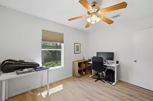 1917 Estival St, Fort Walton Beach, FL 32547 - Photo 21