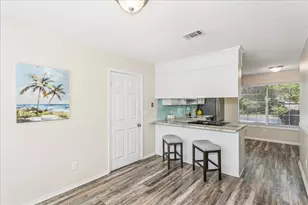 2549 Weeping Willow Ln, Navarre, FL 32566 - Photo 7