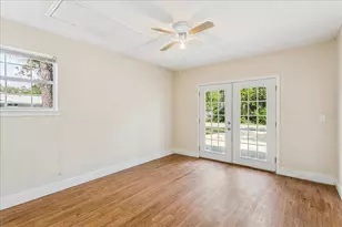 2549 Weeping Willow Ln, Navarre, FL 32566 - Photo 19
