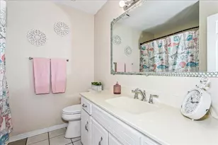 2549 Weeping Willow Ln, Navarre, FL 32566 - Photo 17