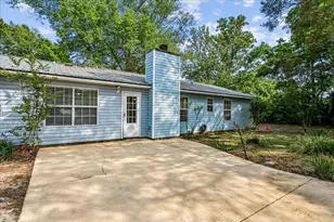 2549 Weeping Willow Ln, Navarre, FL 32566 - Photo 21