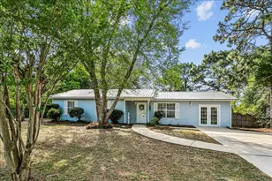 2549 Weeping Willow Ln, Navarre, FL 32566 - Photo 3