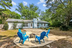 2549 Weeping Willow Ln, Navarre, FL 32566 - Photo 23