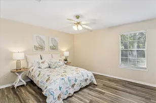 2549 Weeping Willow Ln, Navarre, FL 32566 - Photo 13
