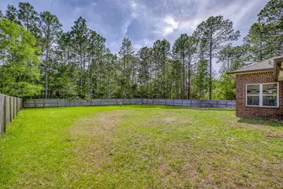 8135 Nevada Street, Navarre, FL 32566 - Photo 33