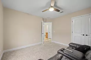 8135 Nevada St, Navarre, FL 32566 - Photo 23