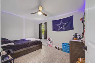 8135 Nevada St, Navarre, FL 32566 - Photo 21