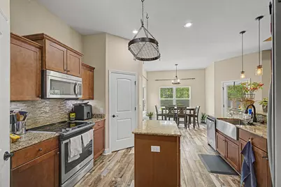 8135 Nevada Street, Navarre, FL 32566 - Photo 9