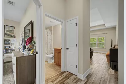 8135 Nevada Street, Navarre, FL 32566 - Photo 17