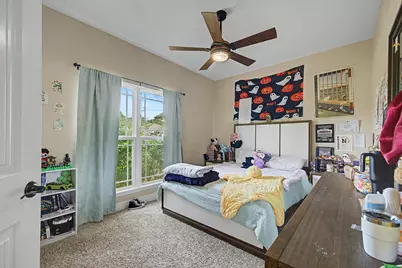 8135 Nevada Street, Navarre, FL 32566 - Photo 19