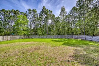 8135 Nevada Street, Navarre, FL 32566 - Photo 35