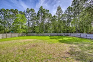8135 Nevada St, Navarre, FL 32566 - Photo 35