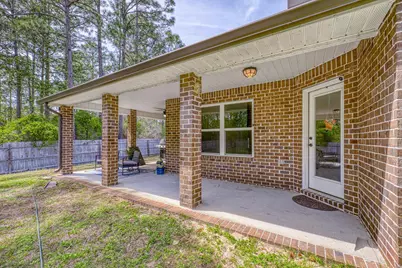 8135 Nevada Street, Navarre, FL 32566 - Photo 27