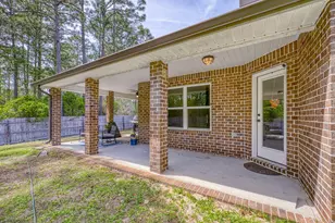 8135 Nevada St, Navarre, FL 32566 - Photo 27