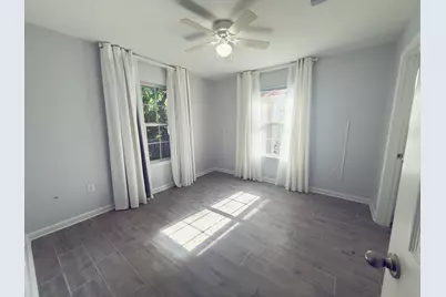 8524 Laredo Street, Navarre, FL 32566 - Photo 5