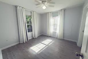 8524 Laredo St, Navarre, FL 32566 - Photo 5