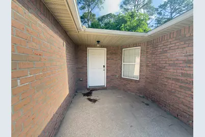 8524 Laredo Street, Navarre, FL 32566 - Photo 1