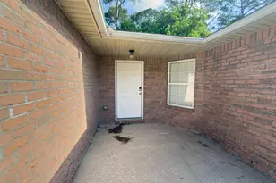 8524 Laredo St, Navarre, FL 32566 - Photo 1