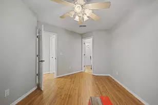 1100 Crosswinds Landing, Fort Walton Beach, FL 32547 - Photo 25