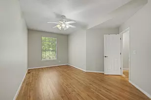 1100 Crosswinds Landing, Fort Walton Beach, FL 32547 - Photo 31