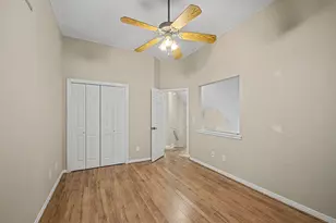1100 Crosswinds Landing, Fort Walton Beach, FL 32547 - Photo 29
