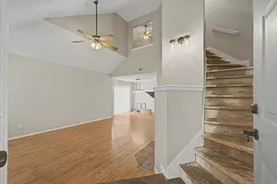 1100 Crosswinds Landing, Fort Walton Beach, FL 32547 - Photo 19