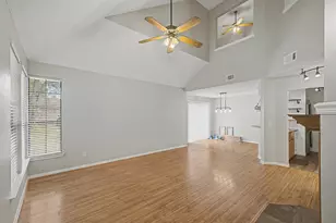 1100 Crosswinds Landing, Fort Walton Beach, FL 32547 - Photo 5