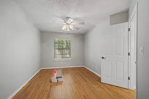 1100 Crosswinds Landing, Fort Walton Beach, FL 32547 - Photo 23