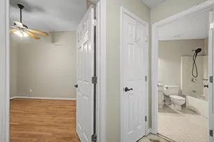 1100 Crosswinds Landing, Fort Walton Beach, FL 32547 - Photo 27
