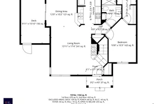 1100 Crosswinds Landing, Fort Walton Beach, FL 32547 - Photo 41