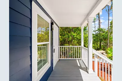 89 Gammage Street, Santa Rosa Beach, FL 32459 - Photo 3