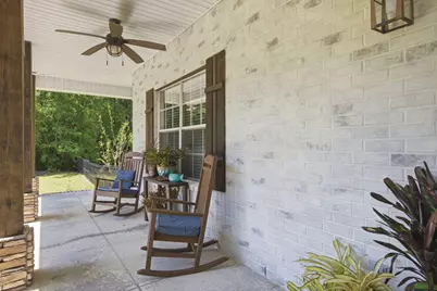 6902 Santa Clara Drive, Navarre, FL 32566 - Photo 15