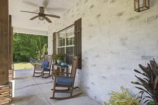 6902 Santa Clara Dr, Navarre, FL 32566 - Photo 15
