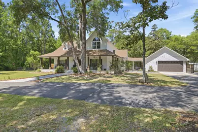 6902 Santa Clara Drive, Navarre, FL 32566 - Photo 5