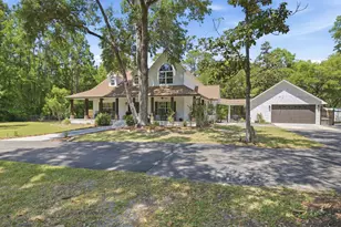 6902 Santa Clara Dr, Navarre, FL 32566 - Photo 5