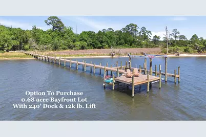 6902 Santa Clara Drive, Navarre, FL 32566 - Photo 87