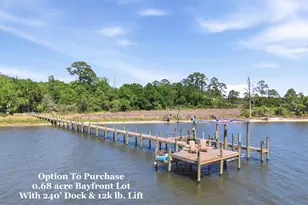 6902 Santa Clara Dr, Navarre, FL 32566 - Photo 87