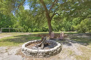 6902 Santa Clara Dr, Navarre, FL 32566 - Photo 61