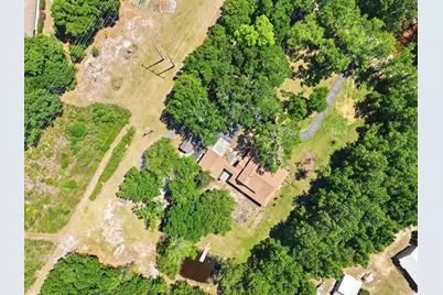 6902 Santa Clara Drive, Navarre, FL 32566 - Photo 91