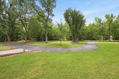 6902 Santa Clara Drive, Navarre, FL 32566 - Photo 77